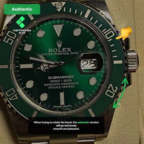 rolex hulk replica vs original|rolex hulk 2020.